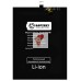 Аккумуляторная батарея для Samsung A107F A10s (SCUD-WT-N6/HQ-70N) - Battery Collection (Премиум)