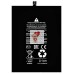 Аккумуляторная батарея для Samsung A107F A10s (SCUD-WT-N6/HQ-70N) - Battery Collection (Премиум)