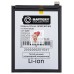 Аккумуляторная батарея для Samsung A146B Galaxy A14 5G (SCUD-WT-W1) - Battery Collection (Премиум)