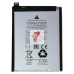 Аккумуляторная батарея для Samsung A032F A03 Core (SLC-50)