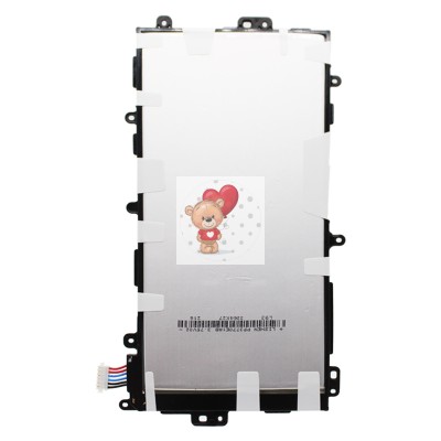 Аккумуляторная батарея для Samsung N5110 (SP3770E1H)