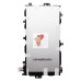 Аккумуляторная батарея для Samsung N5110 (SP3770E1H)
