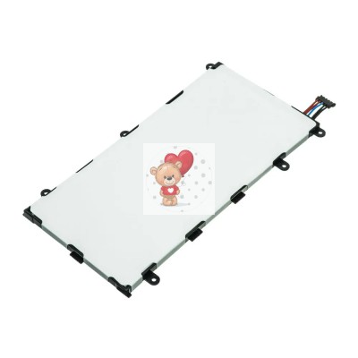 Аккумуляторная батарея для Samsung P6200 (SP4960C3B)