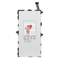 Аккумуляторная батарея для Samsung T211 Tab 3 7.0" 3G (SP4960C3C) Аккумуляторная батарея для Samsung T211 Tab 3 7.0" 3G (SP4960C3C)