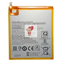 Аккумуляторная батарея для Samsung T295 Tab A 8.0" 2019 LTE (SWD-WT-N8) Аккумуляторная батарея для Samsung T295 Tab A 8.0" 2019 LTE (SWD-WT-N8)