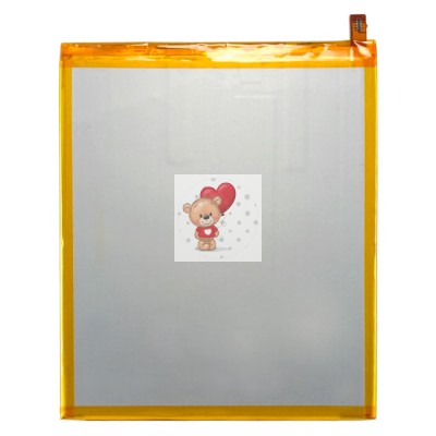 Аккумуляторная батарея для Samsung T295 Tab A 8.0" 2019 Wi-Fi (SWD-WT-N8)