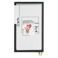 Аккумуляторная батарея для Samsung T311 Tab 3 8.0" 3G (T4450C)