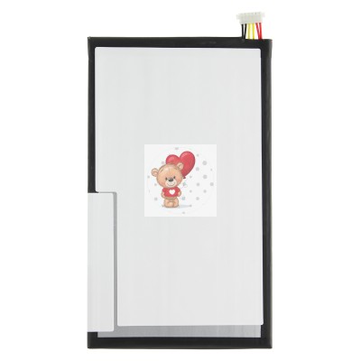 Аккумуляторная батарея для Samsung T310 Tab 3 8.0" Wi-Fi (T4450C)