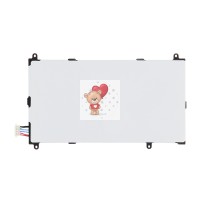 Аккумуляторная батарея для Samsung T325 Tab Pro 8.4" LTE (T4800E) Аккумуляторная батарея для Samsung T325 Tab Pro 8.4" LTE (T4800E)