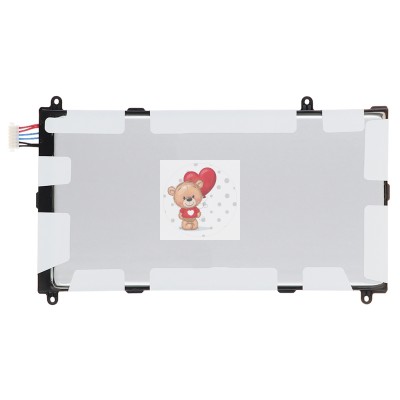 Аккумуляторная батарея для Samsung T321 Tab Pro 8.4" 3G (T4800E) Аккумуляторная батарея для Samsung T321 Tab Pro 8.4" 3G (T4800E)