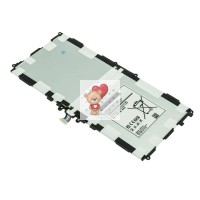 Аккумуляторная батарея для Samsung T525 (T8220E)