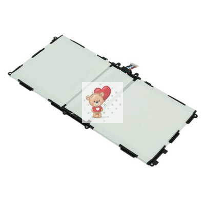 Аккумуляторная батарея для Samsung P605 (T8220E)