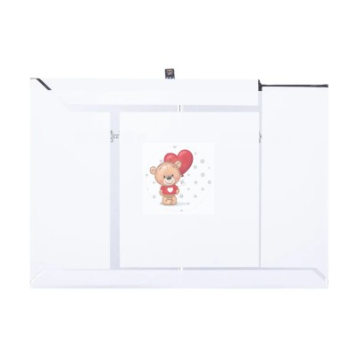 Аккумуляторная батарея для Samsung X210 Galaxi Tab A9+ 11" Wi-Fi (WT-S-W11)