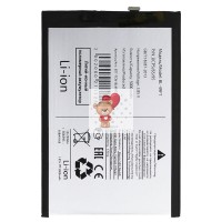 Аккумуляторная батарея для Tecno 15 Air (BL-49FT) Аккумуляторная батарея для Tecno 15 Air (BL-49FT)