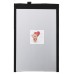 Аккумуляторная батарея для Tecno 8C (BL-49FT)
