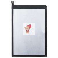 Аккумуляторная батарея для Tecno Camon 17P (BL-49GT) Аккумуляторная батарея для Tecno Camon 17P (BL-49GT)