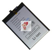 Аккумуляторная батарея для Tecno Camon 19 Pro (BL-49MT) Аккумуляторная батарея для Tecno Camon 19 Pro (BL-49MT)