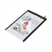 Аккумуляторная батарея для Tecno Spark Go 2023 (BL-49NT) Аккумуляторная батарея для Tecno Spark Go 2023 (BL-49NT)