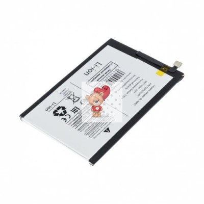 Аккумуляторная батарея для Tecno Spark Go 2023 (BL-49NT)