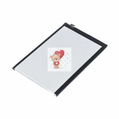 Аккумуляторная батарея для Tecno Spark Go 2023 (BL-49NT)