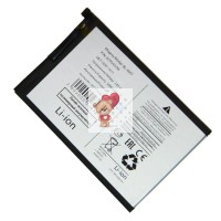 Аккумуляторная батарея для Tecno Spark 10 Pro (BL-49ST) Аккумуляторная батарея для Tecno Spark 10 Pro (BL-49ST)