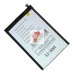 Аккумуляторная батарея для Tecno Spark 7 (BL-58CT)