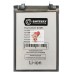 Аккумуляторная батарея для Tecno Pova 5 (BL-58ET) - Battery Collection (Премиум)