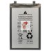 Аккумуляторная батарея для Tecno Pova 5 (BL-58ET) - Battery Collection (Премиум)