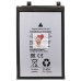 Аккумуляторная батарея для Tecno Pova 6 4G (LI7) ( BL-58FT)