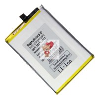 Аккумуляторная батарея для Vivo Y16 (B-S7) Аккумуляторная батарея для Vivo Y16 (B-S7)