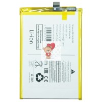 Аккумуляторная батарея для Vivo Y02 (B-W1) Аккумуляторная батарея для Vivo Y02 (B-W1)