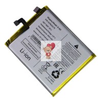 Аккумуляторная батарея для Vivo V25 Pro (B-W2) Аккумуляторная батарея для Vivo V25 Pro (B-W2)