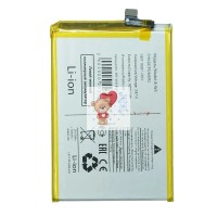 Аккумуляторная батарея для Vivo Y22 (B-W3)