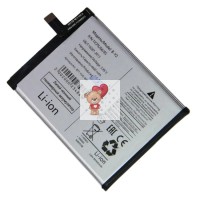 Аккумуляторная батарея для Vivo V27e (B-Y2) Аккумуляторная батарея для Vivo V27e (B-Y2)