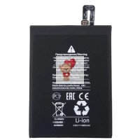 Аккумуляторная батарея для Xiaomi Mi A3 (BM4F) - Battery Collection (Премиум)