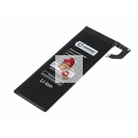 Аккумуляторная батарея для Xiaomi Mi10 (BM4N) - Battery Collection (Премиум)