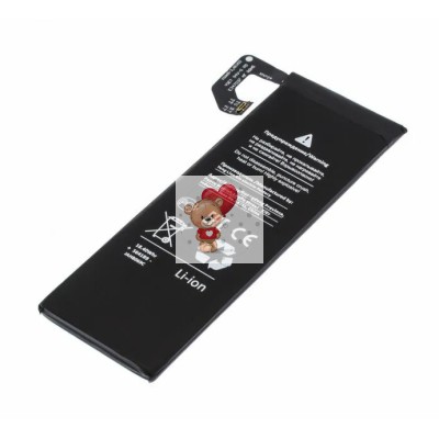 Аккумуляторная батарея для Xiaomi Mi10 (BM4N) - Battery Collection (Премиум)