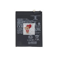 Аккумуляторная батарея для Xiaomi Mi 10T (BM53) - Battery Collection (Премиум) Аккумуляторная батарея для Xiaomi Mi 10T (BM53) - Battery Collection (Премиум)