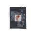 Аккумуляторная батарея для Xiaomi Mi 10T (BM53) - Battery Collection (Премиум)