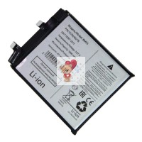 Аккумуляторная батарея для Xiaomi Mi 11 Ultra (BM55) Аккумуляторная батарея для Xiaomi Mi 11 Ultra (BM55)