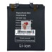 Аккумуляторная батарея для Xiaomi 11T (BM59)