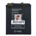 Аккумуляторная батарея для Xiaomi 11T (BM59) - Battery Collection (Премиум)