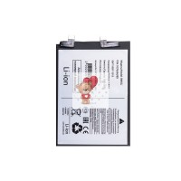 Аккумуляторная батарея для Xiaomi Poco X4 GT (BM5G) Аккумуляторная батарея для Xiaomi Poco X4 GT (BM5G)