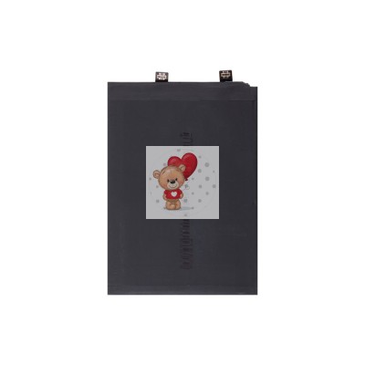 Аккумуляторная батарея для Xiaomi Poco X4 GT (BM5G)