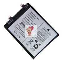 Аккумуляторная батарея для Xiaomi 12T (BM5J) Аккумуляторная батарея для Xiaomi 12T (BM5J)