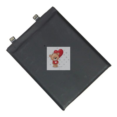 Аккумуляторная батарея для Xiaomi 12T (BM5J)
