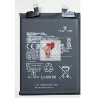 Аккумуляторная батарея для Xiaomi Poco F5 Pro (BM5N) Аккумуляторная батарея для Xiaomi Poco F5 Pro (BM5N)