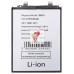Аккумуляторная батарея для Xiaomi Poco X6 5G (BM5V)