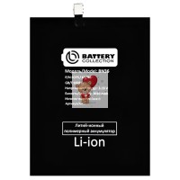 Аккумуляторная батарея для Xiaomi Mi 6X (BN36) - Battery Collection (Премиум) Аккумуляторная батарея для Xiaomi Mi 6X (BN36) - Battery Collection (Премиум)