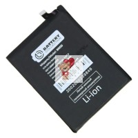 Аккумуляторная батарея для Xiaomi Redmi Note 11S 4G (BN5D) - Battery Collection (Премиум) Аккумуляторная батарея для Xiaomi Redmi Note 11S 4G (BN5D) - Battery Collection (Премиум)